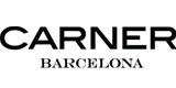Carner Barcelona