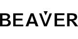 Beaver Professional