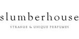 Slumberhouse