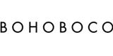 Bohoboco