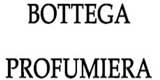 Bottega Profumiera