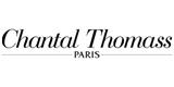 Chantal Thomass