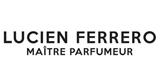 Lucien Ferrero