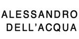Alessandro dell'Acqua