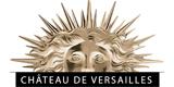 Parfums du Chateau de Versailles