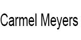 Carmel Meyers