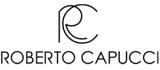 Roberto Capucci