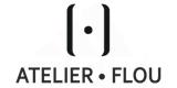 Atelier Flou