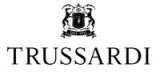 Trussardi Trussardi