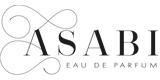 Asabi
