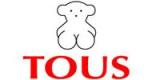 Tous