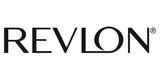 Revlon