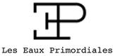 Les Eaux Primordiales