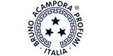 Bruno Acampora