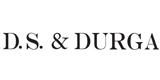 D.S. & Durga
