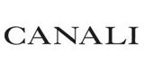 Canali