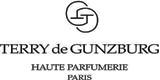 Terry De Gunzburg
