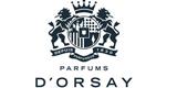 D'Orsay