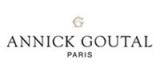 Annick Goutal