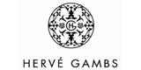 Herve Gambs