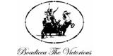 Boadicea the Victorious