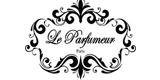 Le Parfumeur