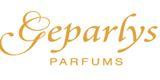 Geparlys