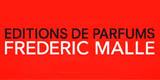 Frederic Malle