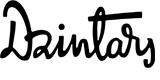Dzintars