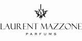 LM Parfums