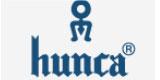 Hunca