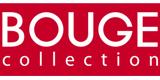 Bouge