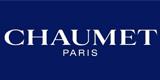 Chaumet