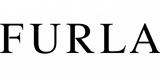 Furla