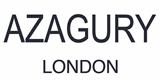 Azagury