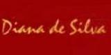 Diana De Silva