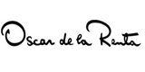 Oscar de la Renta
