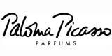 Paloma Picasso