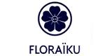 Floraiku
