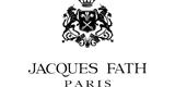 Jacques Fath