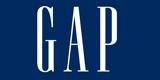 Gap