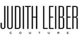 Judith Leiber