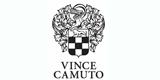 Vince Camuto