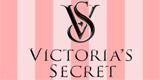 Victoria's Secret Victoria's Secret