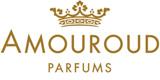 Amouroud
