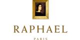 Raphael