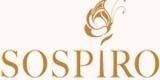 Sospiro Perfumes