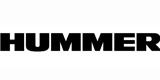 Hummer