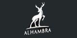 Alhambra