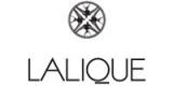 Lalique